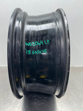 Load image into Gallery viewer, Wheel Rim GRAND CHEROKEE 2018 - NW766623
