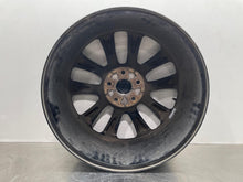 Load image into Gallery viewer, Wheel Rim GRAND CHEROKEE 2018 - NW766623