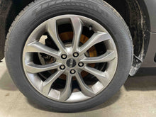 Load image into Gallery viewer, WHEEL RIM MKC 15 16 17 18 19 18x8 ALUM 18x8, 5 lug, 4-1/4" - NW766821