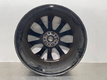 Load image into Gallery viewer, WHEEL RIM MKC 15 16 17 18 19 18x8 ALUM 18x8, 5 lug, 4-1/4" - NW766821
