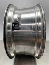 Load image into Gallery viewer, WHEEL RIM Acura TLX 15 16 17 17x7-1/2 17x7-1/2, 5 lug, 4-1/2" - NW766994