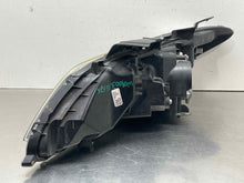 Load image into Gallery viewer, HEADLIGHT LAMP ASSEMBLY Acura RDX 2016 16 2017 17 2018 18 Right - NW767326