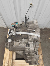 Load image into Gallery viewer, AUTOMATIC TRANSMISSION Acura RDX 2013 13 2014 14 2015 15 AWD - NW767371