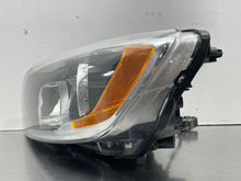 Load image into Gallery viewer, HEADLIGHT LAMP ASSEMBLY Volvo S60 V60 14 15 16 17 18 Left - NW767435