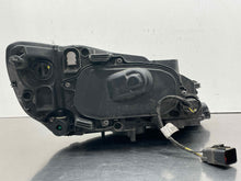 Load image into Gallery viewer, HEADLIGHT LAMP ASSEMBLY Volvo S60 V60 14 15 16 17 18 Left - NW767435