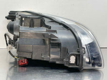 Load image into Gallery viewer, HEADLIGHT LAMP ASSEMBLY Volvo S60 V60 14 15 16 17 18 Left - NW767435