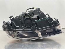 Load image into Gallery viewer, HEADLIGHT LAMP ASSEMBLY Volvo S60 V60 14 15 16 17 18 Left - NW767435