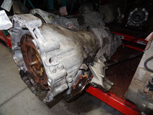 Load image into Gallery viewer, AUTOMATIC TRANSMISSION Audi A4 2006 06 2007 07 2008 08 - NW183144