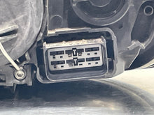 Load image into Gallery viewer, HEADLIGHT LAMP ASSEMBLY Volvo C70 V70 XC70 06 07 08 09 10 Right - NW767877