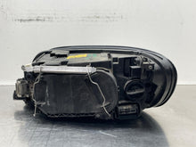 Load image into Gallery viewer, HEADLIGHT LAMP ASSEMBLY Volvo C70 V70 XC70 06 07 08 09 10 Right - NW767877