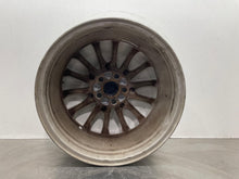 Load image into Gallery viewer, WHEEL RIM C70 V70 XC70 07-10 17x7-1/2 ALLOY 17x7-1/2, 5 lug, 4-1/4" - NW767713