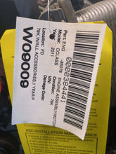 Load image into Gallery viewer, ENGINE MOTOR Mercedes-Benz C300 2011 11 - NW767644