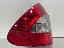 Load image into Gallery viewer, TAIL LIGHT LAMP ASSEMBLY E350 E550 E280 E300 E320 E63 07-09 Left - NW767807