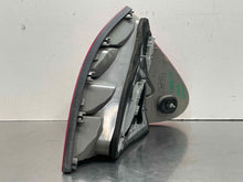 Load image into Gallery viewer, TAIL LIGHT LAMP ASSEMBLY E350 E550 E280 E300 E320 E63 07-09 Left - NW767807