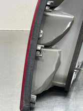 Load image into Gallery viewer, TAIL LIGHT LAMP ASSEMBLY E350 E550 E280 E300 E320 E63 07-09 Left - NW767807