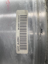 Load image into Gallery viewer, WHEEL RIM Legacy 10-13 16x6-1/2 ALLOY - NW768165