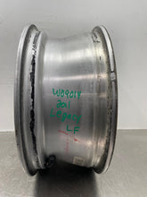 Load image into Gallery viewer, WHEEL RIM Legacy 10-13 16x6-1/2 ALLOY - NW768165