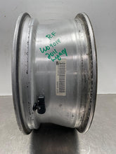 Load image into Gallery viewer, WHEEL RIM Legacy 10-13 16x6-1/2 ALLOY - NW768281
