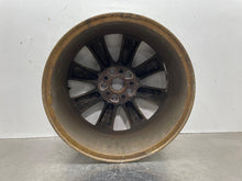 Load image into Gallery viewer, WHEEL RIM Legacy 10-13 16x6-1/2 ALLOY - NW768281