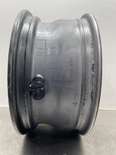 Load image into Gallery viewer, WHEEL RIM Tacoma 2016-2020 16x7 ALLOY 16x7, 6 lug, 5-1/2" - NW768054