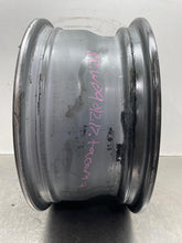 Load image into Gallery viewer, WHEEL RIM Tacoma 2016-2020 16x7 ALLOY 16x7, 6 lug, 5-1/2" - NW768054