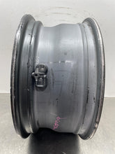 Load image into Gallery viewer, WHEEL RIM Tacoma 2016-2020 16x7 ALLOY 16x7, 6 lug, 5-1/2" - NW768055