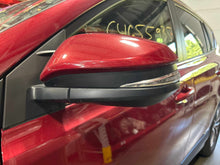 Load image into Gallery viewer, Side View Door Mirror RAV4 2018 - NW768195