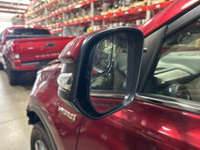 Load image into Gallery viewer, Side View Door Mirror RAV4 2018 - NW768195