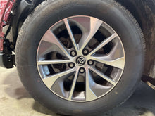 Load image into Gallery viewer, WHEEL RIM Toyota Rav4 16 17 18 17x7 ALLOY 17x7, 5 lug, 114mm - NW768383