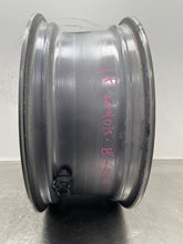 Load image into Gallery viewer, WHEEL RIM Toyota Rav4 16 17 18 17x7 ALLOY 17x7, 5 lug, 114mm - NW768383