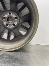 Load image into Gallery viewer, WHEEL RIM Toyota Rav4 16 17 18 17x7 ALLOY 17x7, 5 lug, 114mm - NW768383