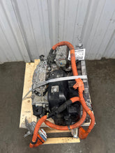 Load image into Gallery viewer, TRANSMISSION ES 300H NX300h Rav4 2015-2021 AWD VIN J - NW768376