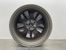 Load image into Gallery viewer, WHEEL RIM Toyota Rav4 16 17 18 17x7 ALLOY 17x7, 5 lug, 114mm - NW768384