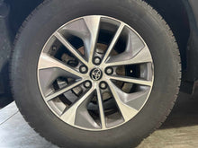 Load image into Gallery viewer, WHEEL RIM Toyota Rav4 16 17 18 17x7 ALLOY 17x7, 5 lug, 114mm - NW768385