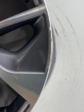 Load image into Gallery viewer, WHEEL RIM Toyota Rav4 16 17 18 17x7 ALLOY 17x7, 5 lug, 114mm - NW768385