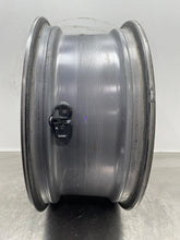 Load image into Gallery viewer, WHEEL RIM Toyota Rav4 16 17 18 17x7 ALLOY 17x7, 5 lug, 114mm - NW768167