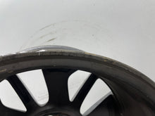Load image into Gallery viewer, WHEEL RIM Toyota Rav4 16 17 18 17x7 ALLOY 17x7, 5 lug, 114mm - NW768167