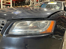 Load image into Gallery viewer, HEADLIGHT LAMP ASSEMBLY Audi A5 S5 08 09 10 11 12 Left - NW768604