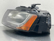 Load image into Gallery viewer, HEADLIGHT LAMP ASSEMBLY Audi A5 S5 08 09 10 11 12 Left - NW768604
