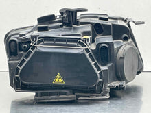 Load image into Gallery viewer, HEADLIGHT LAMP ASSEMBLY Audi A5 S5 08 09 10 11 12 Left - NW768604