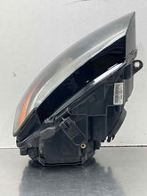Load image into Gallery viewer, HEADLIGHT LAMP ASSEMBLY Audi A5 S5 08 09 10 11 12 Left - NW768604