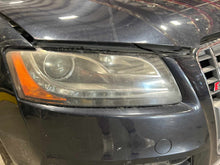 Load image into Gallery viewer, HEADLIGHT LAMP ASSEMBLY Audi A5 S5 08 09 10 11 12 Right - NW768827