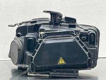 Load image into Gallery viewer, HEADLIGHT LAMP ASSEMBLY Audi A5 S5 08 09 10 11 12 Right - NW768827