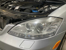 Load image into Gallery viewer, Headlight Lamp Assembly MERCEDES S-CLASS 2013 - NW768490