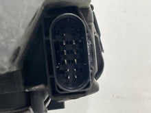 Load image into Gallery viewer, Headlight Lamp Assembly MERCEDES S-CLASS 2013 - NW768490