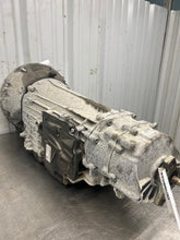 Load image into Gallery viewer, Transmission MERCEDES S-CLASS 2013 - NW768750