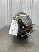 Load image into Gallery viewer, Transmission MERCEDES S-CLASS 2013 - NW768750