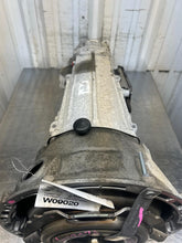 Load image into Gallery viewer, Transmission MERCEDES S-CLASS 2013 - NW768750