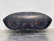 Load image into Gallery viewer, Speedometer Cluster PROMASTER 1500 VAN 2021 - NW769079
