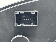 Load image into Gallery viewer, Speedometer Cluster PROMASTER 1500 VAN 2021 - NW769079